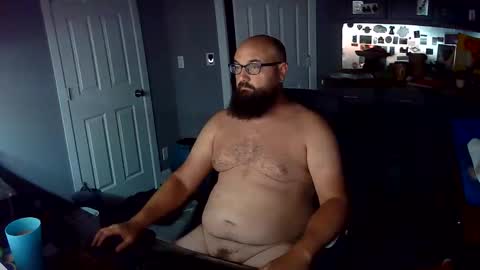 The Big Duurty online show from 05/28/26, 10:45