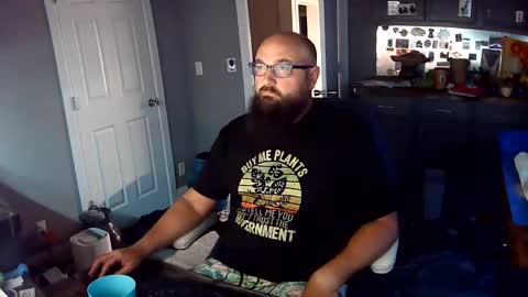 The Big Duurty online show from 05/30/26, 11:18