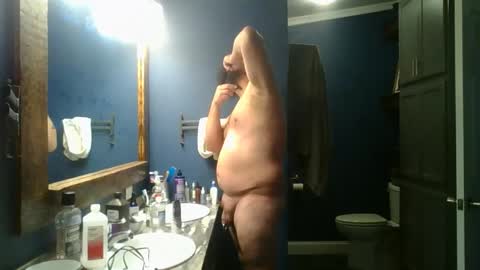 The Big Duurty online show from 05/31/26, 01:47