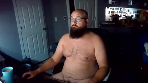The Big Duurty online show from 06/01/26, 11:01