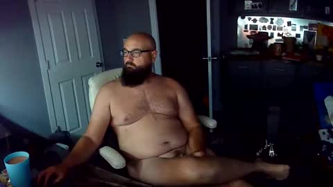 The Big Duurty online show from 06/03/26, 10:51