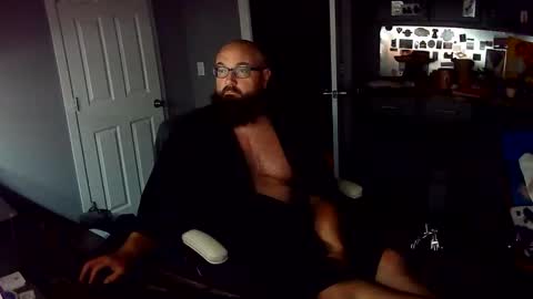 The Big Duurty online show from 06/06/26, 10:09