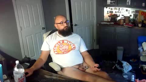The Big Duurty online show from 06/07/26, 01:54