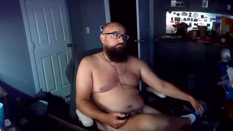 The Big Duurty online show from 06/09/26, 10:05
