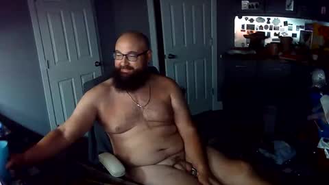 The Big Duurty online show from 06/10/26, 09:30