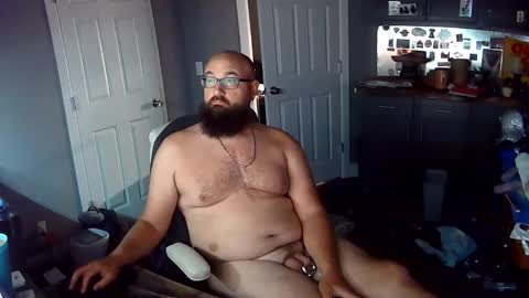 The Big Duurty online show from 06/11/26, 10:57