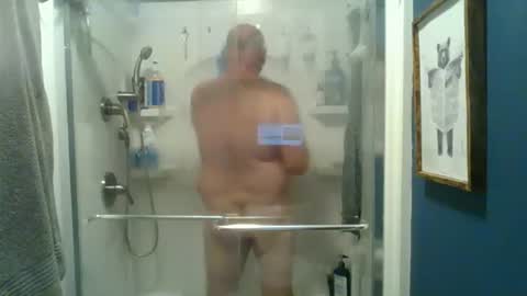 The Big Duurty online show from 06/14/26, 02:57