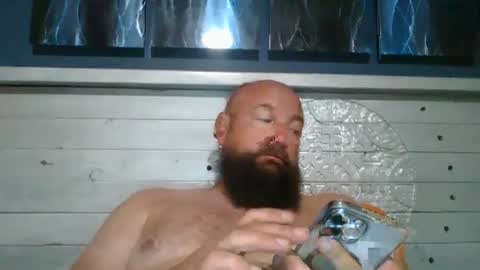 The Big Duurty online show from 06/15/26, 03:09