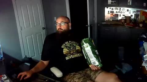 The Big Duurty online show from 06/16/26, 02:36