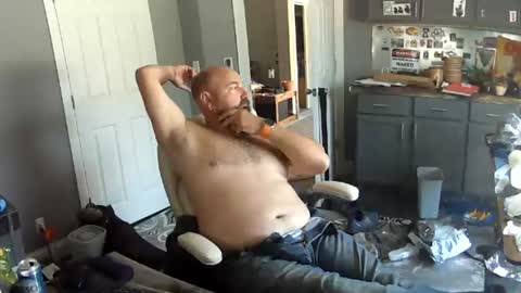 The Big Duurty online show from 06/16/26, 05:48