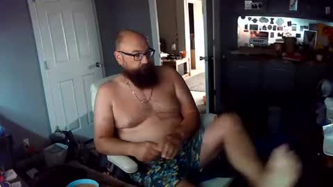 The Big Duurty online show from 06/17/26, 10:06