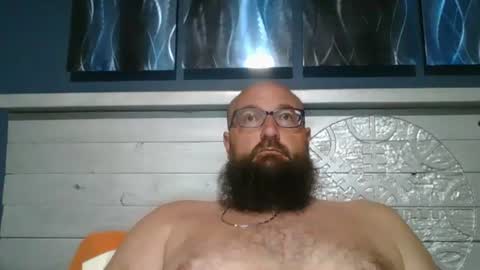 The Big Duurty online show from 06/18/26, 02:56