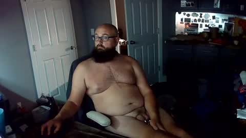 The Big Duurty online show from 06/20/26, 10:29