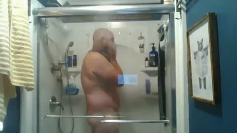 The Big Duurty online show from 06/21/26, 11:24
