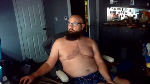 The Big Duurty online show from 06/23/26, 10:02