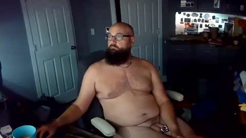 The Big Duurty online show from 06/24/26, 10:47