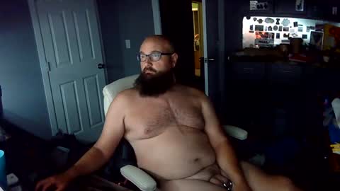 The Big Duurty online show from 06/26/26, 10:52