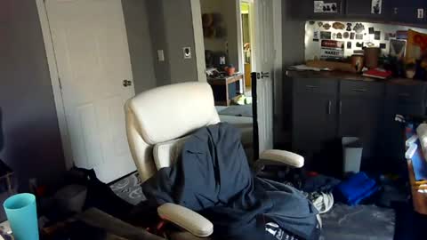 The Big Duurty online show from 06/27/26, 12:22