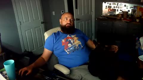 The Big Duurty online show from 06/30/26, 03:40