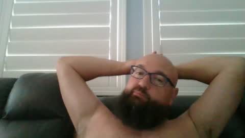 The Big Duurty online show from 07/02/26, 03:07