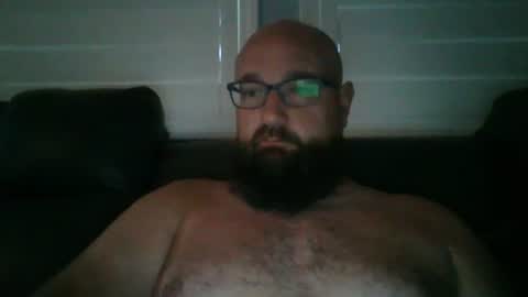 The Big Duurty online show from 07/03/26, 12:55