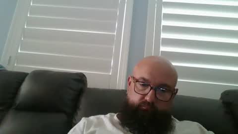 The Big Duurty online show from 07/04/26, 06:58