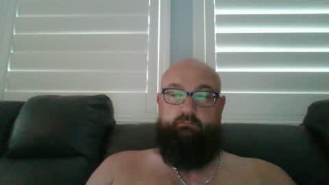 The Big Duurty online show from 07/05/26, 01:29