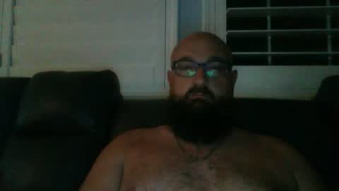 The Big Duurty online show from 07/06/26, 04:31