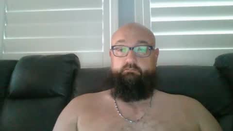 The Big Duurty online show from 07/07/26, 02:10