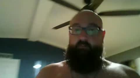 The Big Duurty online show from 07/11/26, 02:14