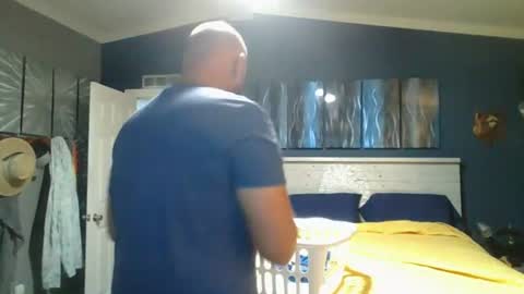 The Big Duurty online show from 07/11/26, 03:04