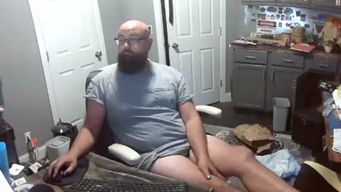 The Big Duurty online show from 07/13/26, 11:24