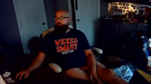 The Big Duurty online show from 07/14/26, 11:38