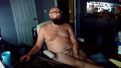 The Big Duurty online show from 07/15/26, 10:20