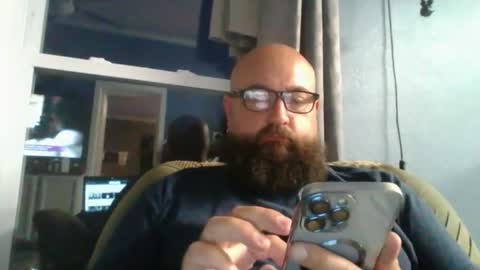 The Big Duurty online show from 07/16/26, 02:50