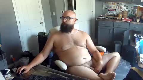 The Big Duurty online show from 07/16/26, 02:56