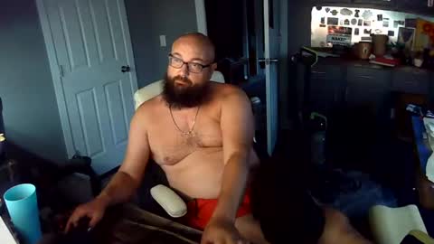 The Big Duurty online show from 07/19/26, 11:36