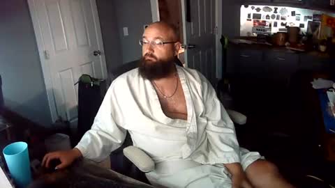 The Big Duurty online show from 07/28/26, 11:17
