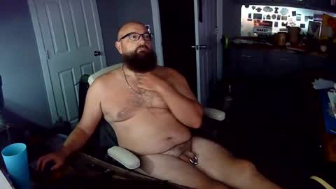 The Big Duurty online show from 07/31/26, 10:47