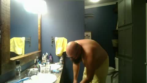 The Big Duurty online show from 08/01/26, 01:49