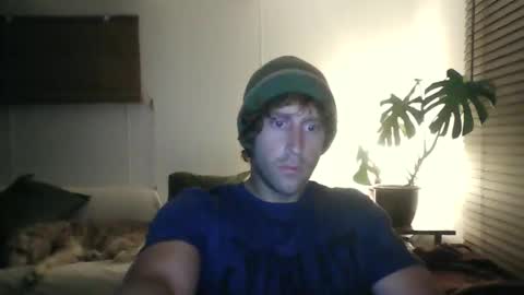 Snapshot of mastereggman chatting on 04/07/26, 10:59 mastereggman online show from 04/07/26, 10:59