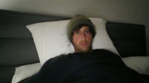Snapshot of mastereggman chatting on 04/19/26, 12:15 mastereggman online show from 04/19/26, 12:15