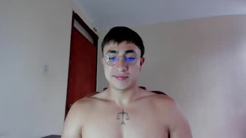 masterfiterotic online show from 03/03/25, 09:05