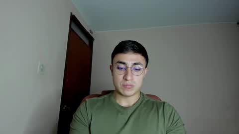 masterfiterotic online show from 03/11/25, 02:32