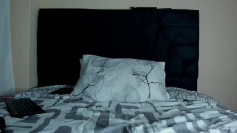 masterfiterotic online show from 10/28/25, 09:17