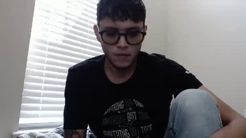 masterflorida online show from 09/12/25, 05:13