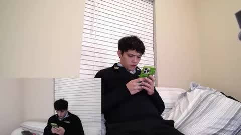 masterflorida online show from 12/15/25, 05:55