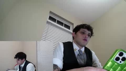 masterflorida online show from 12/16/25, 06:18