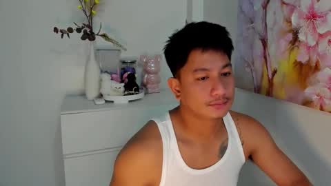 masterfvcker online show from 05/30/26, 08:11
