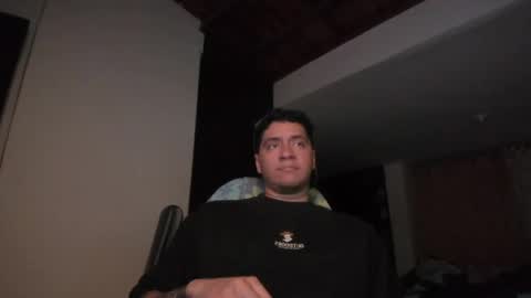 Juan Independent Model online show from 05/12/26, 01:36